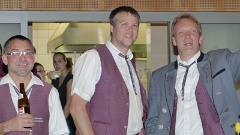 2013-04 Tuningen Doppelkonzert (80)